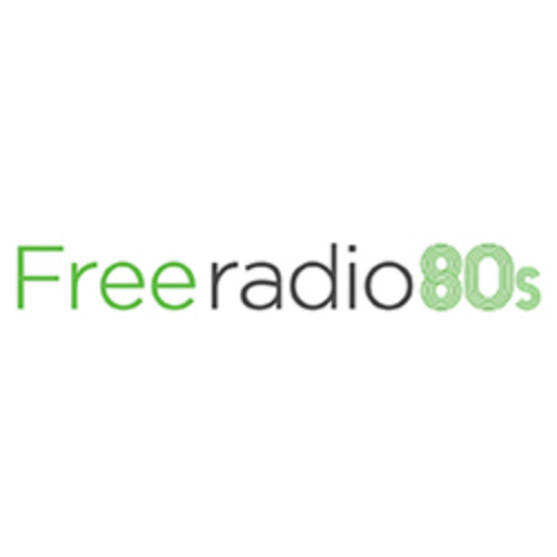 NEW: RJO - Jingle Package Of The Month (Aug 2025) - Free Radio 80s 'W/Midlands' (2012) - Wise Buddah