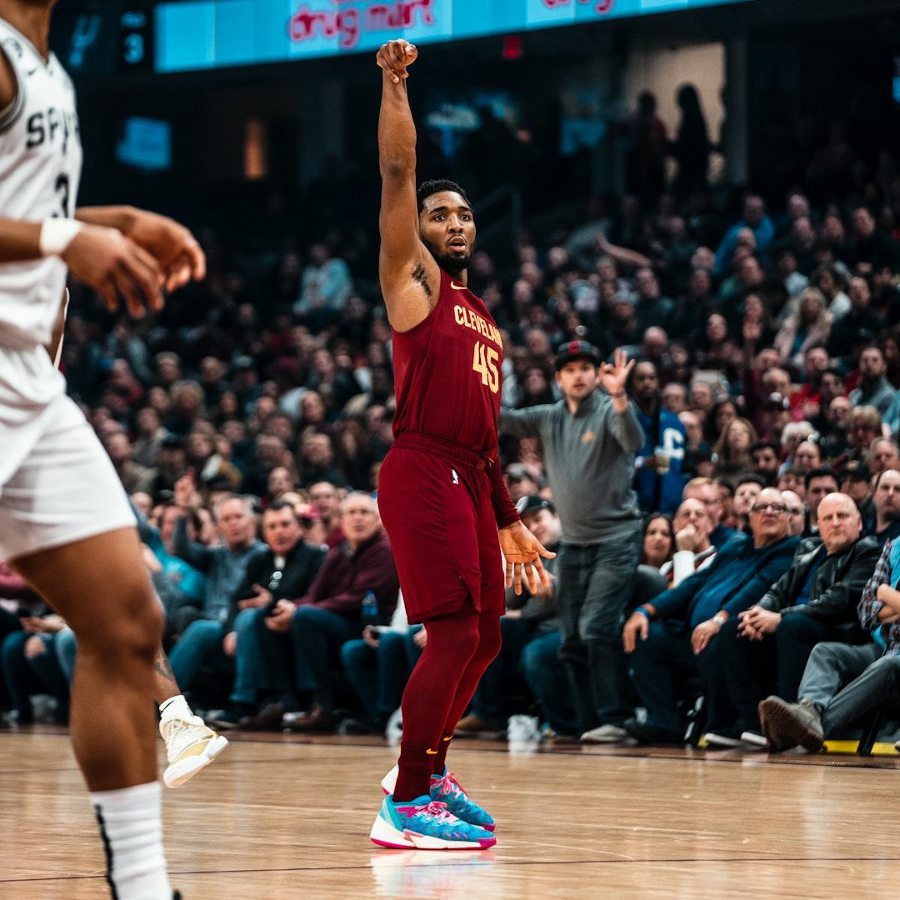 CavsDotCom