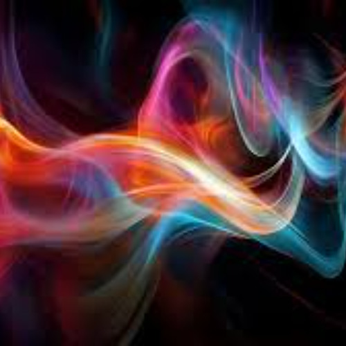 Monoton Bunt #1 - 30-11-2025