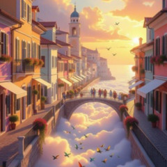 (3) Жизнь - держись ( caver)