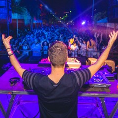 Vallent - Que Sonzera