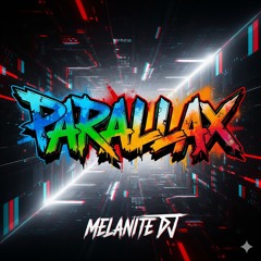 Parallax