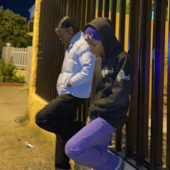 Barato(Prod Tanibas)