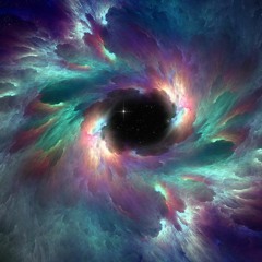 Cosmic Groove