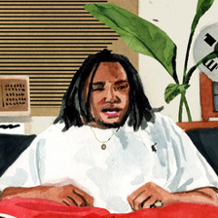 produced by monte booker