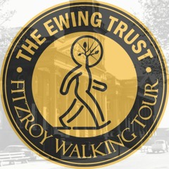 Ewing Trust Fitzroy Walking Tours #2 - Brunswick Street to Nicholson Street