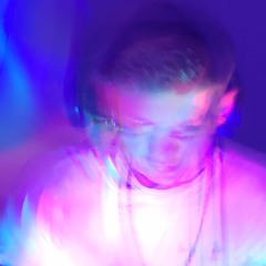 UKG set 4