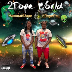 Tonight ft. 2DopeRay