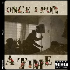 Once Upon A Time FREESTYLE