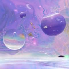 glasshouse ~ [p. recyclebin]