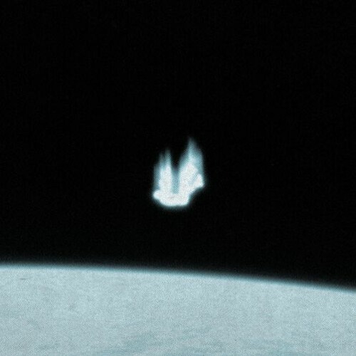 W IN K - OVER (ASUNDER FLIP)