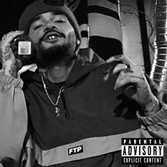 Chorizo Con Huevos (Prod.Manuel)