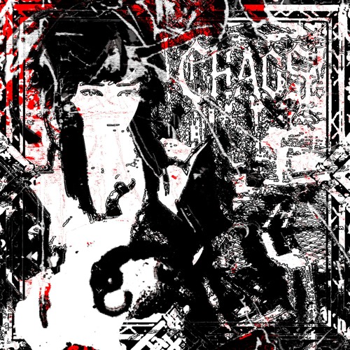 ScenePlugg! (Prod. Chaos!)