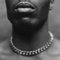 DMX feat. LOX / 90s Type Beat "Father Forgive Me"
