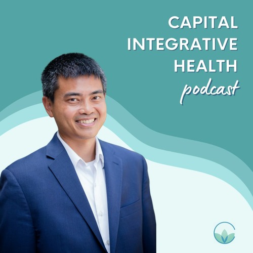 Brain Fog & Cognitive Decline Case Study: Functional Medicine Series