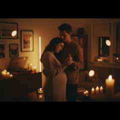 This, That and The Other