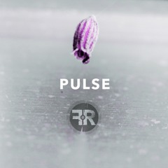 Pulse