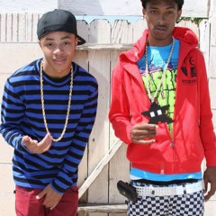 swag infection