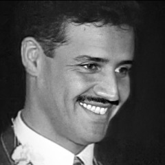 خالد عبدالرحمن و عادل محمود - خبروه