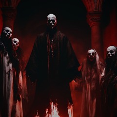 Terrifier (FREE DL)