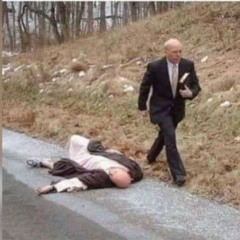 Amor de Dios- Jermin Power 222051786