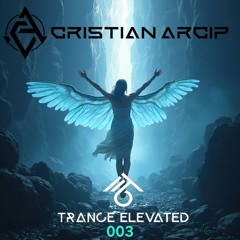 Trance Elevated 003