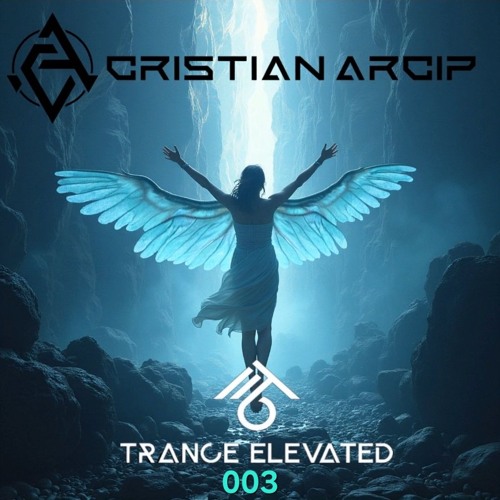 Trance Elevated 003