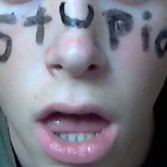 Harto Falion - Don't Believe 'em (p. evilgiane & 3o) *Stupidppl Edit* 毎日新しい音楽を