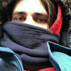 Face - Baby (nightcore)