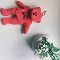 finishing things up (ft. MOONSIGHT)