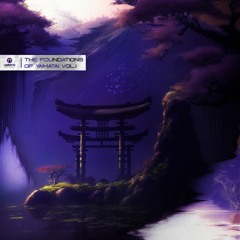 Pine - Memories feat. Sofia Ill Truth Remix [OUT NOW]