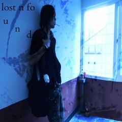 lost n found #2021 (ｏ・.・)ノ”(ノ_ <、)..