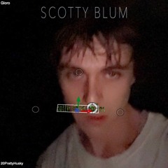 Xx