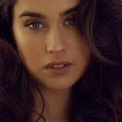 Lauren Jauregui - Inside (Full Unreleased)