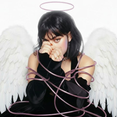 Lip Gloss Charli xcx Hardstyle  (instrumental remix)