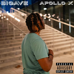 BigAve X Apollo x - I AM!