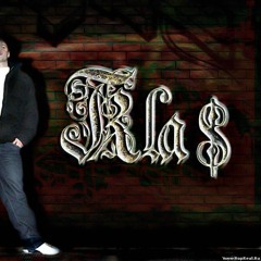 1.Kla$ - Я УСТАЛ (PHONK REMIX BY WHN MVNG)