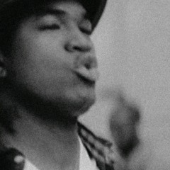 Ne-Yo - CLOSER [Hard Techno Edit]