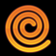 Just is_And let there be funk_SWEAT Mix