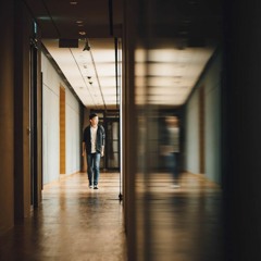 Adolescence & Delaying Gratification