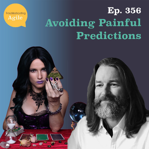 Avoiding Painful Predictions