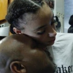 Shouldy (My Day One)