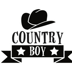 Country-Boy