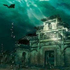 Deeper and Deeper - Rehearsal - The Humboosters