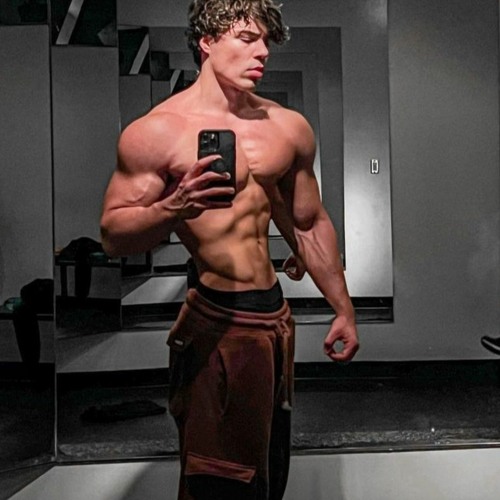 Lexx Little Build a Legacy