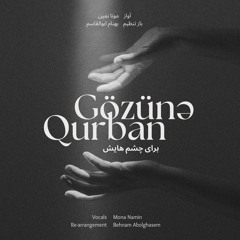 Gozunə Qurban