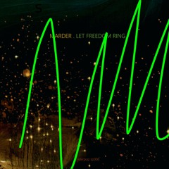 INSTRUMENTE [OFFICIAL LEAK]
