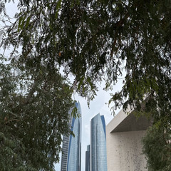 ‎⁨بوصلاح| mashup 3 neww✨⁩