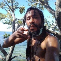 Mi Luv Di Gyal Dem.mp3