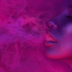 Sound of the New York Underground 58 - Advance Mini Mix